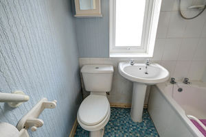 Photo 1- click for photo gallery